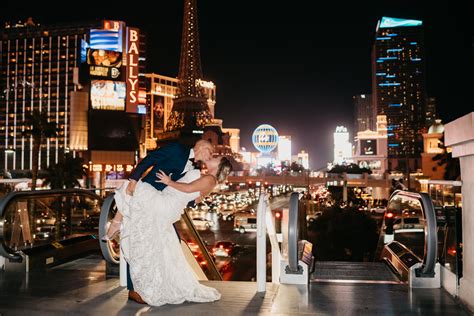 Las vegas photographers. Things To Know About Las vegas photographers. 